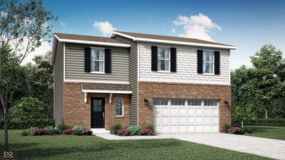 /international/us/2215-foothill-drive-greenfield-in-110101012504/