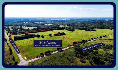 /international/us/1920-state-highway-59a-stratford-ok-110109429418/