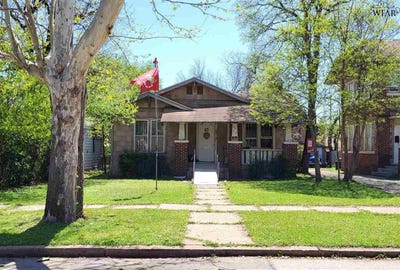 /international/us/1813-11th-street-wichita-falls-tx-110107543965/