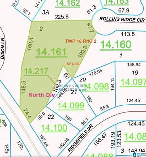 /international/us/rolling-ridge-circle-lot-1-odenville-al-110119700451/