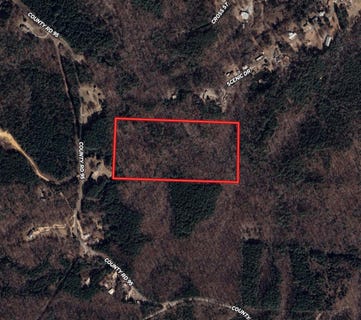 /international/us/0-county-road-95-double-springs-al-110101672173/