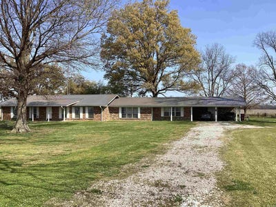 /international/us/409-grand-lake-loop-eudora-ar-110108409001/
