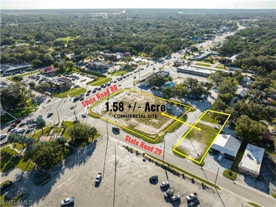 /international/us/10-w-hickpochee-avenue-labelle-fl-110088902745/?lang=zh-tw