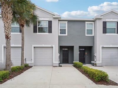 /international/us/8986-indigo-trail-loop-riverview-fl-110108139880/