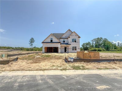 /international/us/514-ashley-heights-lot-87-drive-aberdeen-nc-110101087686/?lang=zh-cn