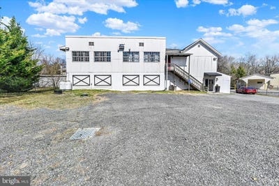 /international/us/1010-main-street-fallston-md-110106555729/