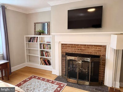 /international/us/9-palmer-square-w-princeton-nj-110107951692/