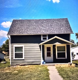 /international/us/505-e-9th-st-concordia-ks-110105218235/