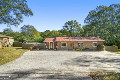 /international/us/402-carrollton-street-temple-ga-110108106747/