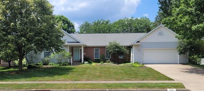 /international/us/822-sand-lot-circle-louisville-oh-110100800102/?lang=it