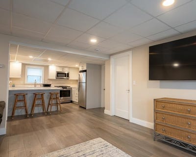 /international/us/308-portsmouth-avenue-seabrook-nh-110108582193/