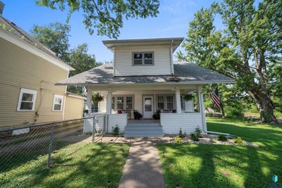 /international/us/601-s-prairie-ave-sioux-falls-sd-110106173894/?lang=pt