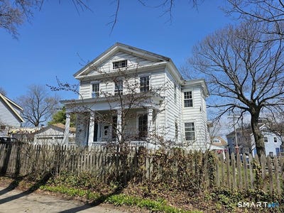 /international/us/19-howard-avenue-new-haven-ct-110107572107/