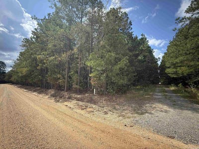 /international/us/286-bradley-68-road-warren-ar-110102431588/
