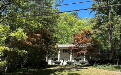 /international/us/2985-duke-of-gloucester-atlanta-ga-110098818031/