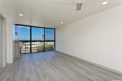 /international/us/4300-waialae-avenue-honolulu-hi-110100975536/