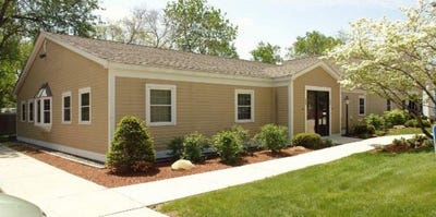 /international/us/602b-riverway-place-bedford-nh-110108069390/