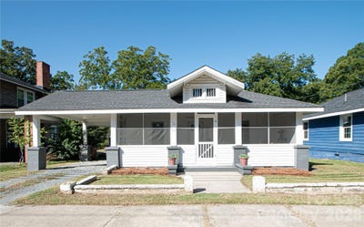 /international/us/313-n-elm-street-marshville-nc-110120087003/