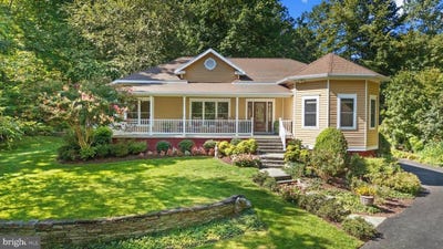 /international/us/655-old-herald-harbor-rd-crownsville-md-110110306995/