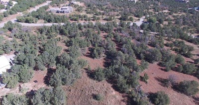 /international/us/4-anasazi-court-sandia-park-nm-110080367573/?lang=it
