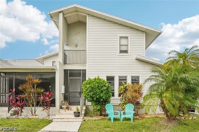 /international/us/17034-golfside-circle-fort-myers-fl-110120011731/