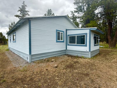 /international/us/21717-moccasin-lane-chiloquin-or-110107501627/