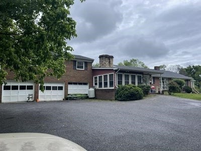/international/us/42-bikah-ln-lexington-va-110108411653/