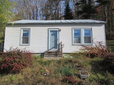 /international/us/46-ledgeside-terrace-hartford-vt-110103202831/