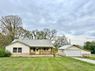 /international/us/630-3-hwy-95-mountain-grove-mo-110100819208/