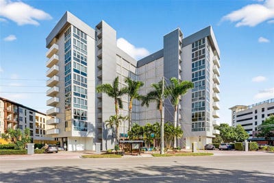 /international/us/470-3rd-street-s-st-petersburg-fl-110106928195/