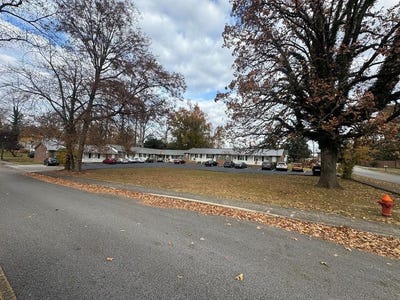 /international/us/610-n-jefferson-cookeville-tn-110104107175/