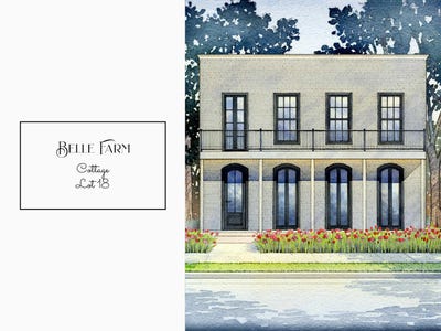 /international/us/4051-serenbe-street-middleton-wi-110088814276/