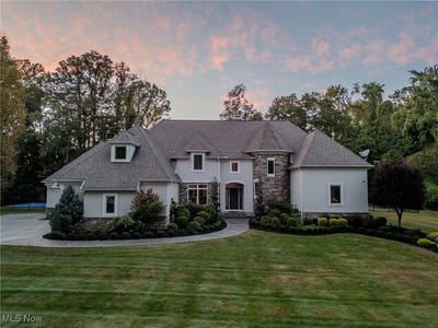 /international/us/8315-sanctuary-drive-kirtland-hills-oh-110094099946/?lang=zh-tw