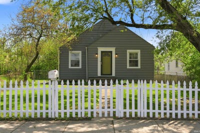 /international/us/1107-w-bethel-avenue-muncie-in-110107541620/