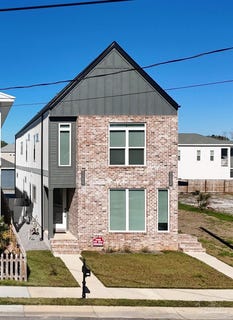 /international/us/1150-w-intendencia-st-pensacola-fl-110120155919/