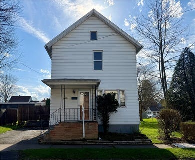 /international/us/1005-n-main-st-elmira-ny-110107265983/