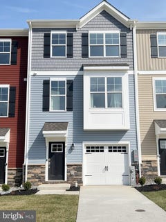 /international/us/11260-davisar-road-white-marsh-md-110106622600/