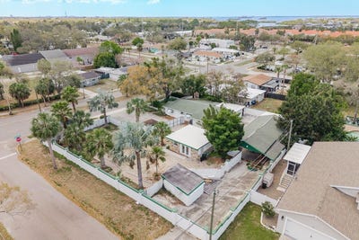 /international/us/1115-pennsylvania-avenue-palm-harbor-fl-110106500603/