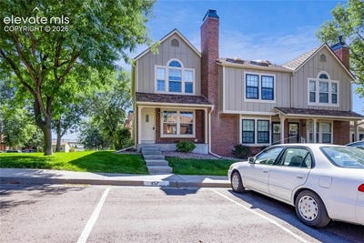 /international/us/457-rolling-hills-drive-colorado-springs-co-110119667570/