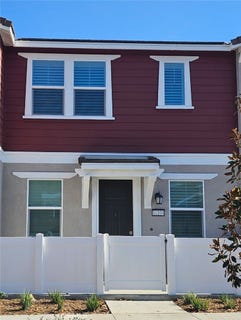/international/us/36351-elizabeth-wildomar-ca-110120150328/