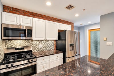 /international/us/416-63rd-st-west-new-york-nj-110119918346/