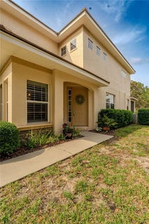 /international/us/1590-w-spring-meadow-loop-lecanto-fl-110099472605/