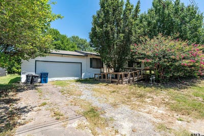 /international/us/309-mcdaniel-mineola-tx-110105638414/