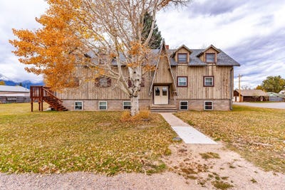 /international/us/402-third-street-westcliffe-co-110103269429/