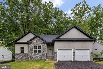 /international/us/1109-lakeview-parkway-locust-grove-va-110108999598/?lang=th