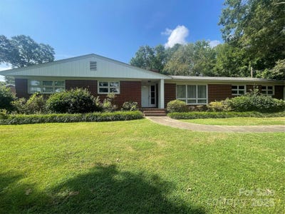 /international/us/507-wesley-heights-drive-albemarle-nc-110101256670/?lang=zh-tw
