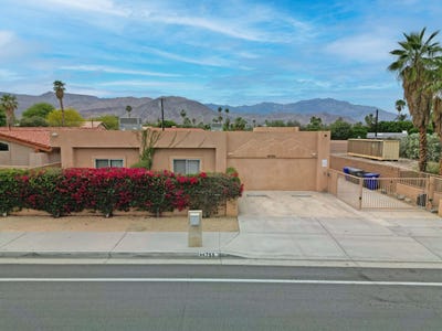 /international/us/44755-deep-canyon-road-palm-desert-ca-110107073335/