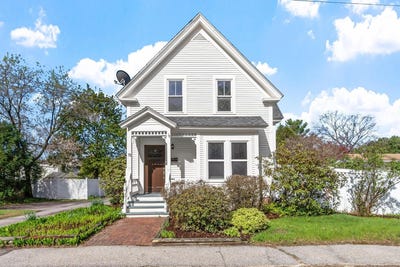 /international/us/72-north-lincoln-street-keene-nh-110108146875/