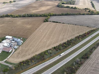 /international/us/grain-lane-center-point-ia-110105191921/