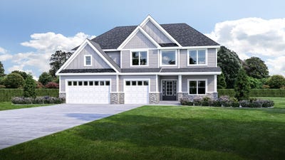 /international/us/673-cumberland-lane-oswego-il-110102713310/